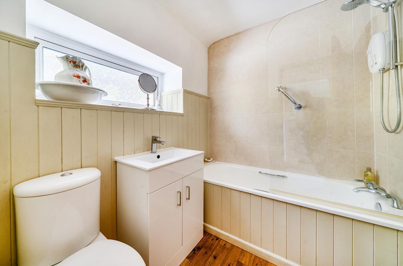 Rhyd Y Gwin, Craig Cefn Parc, Swansea, SA6 5TE